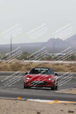 media/Jan-25-2025-SCCA SD (Sat) [[918ace9a21]]/2-Intermediate/Session 1 (Turn 11)/